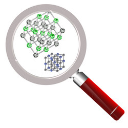 Similar image 633342