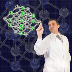 Similar image 633344