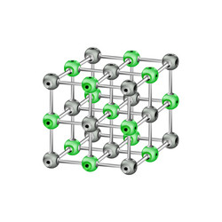 Similar image 633346