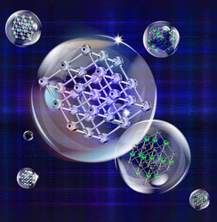 Similar image 633352