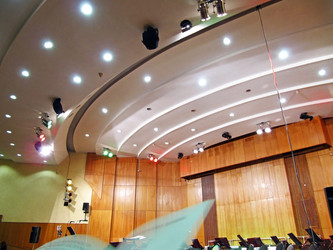 Similar image 633354