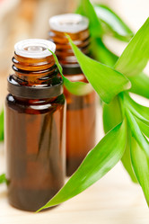 Similar image 633355