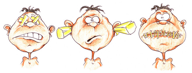 Similar image 633357