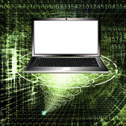 Similar image 633358