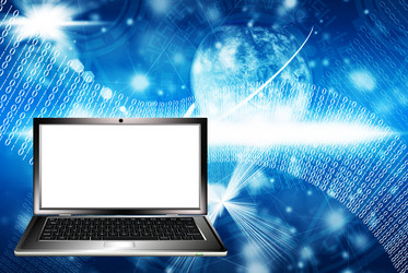 Similar image 633360