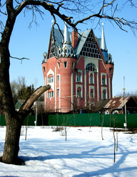 Similar image 633361