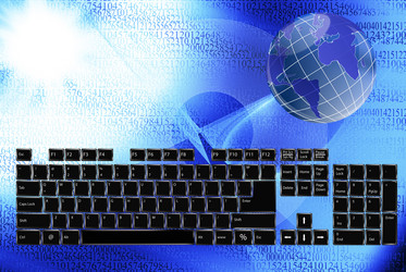 Similar image 633367