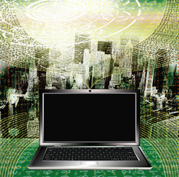 Similar image 633368