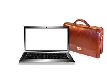 Similar image 633375