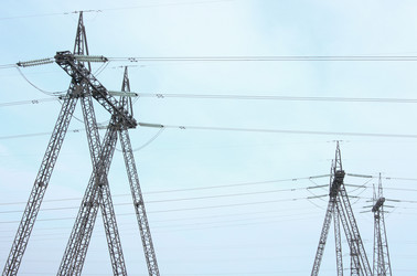 Similar image 633380