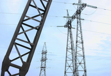 Similar image 633381