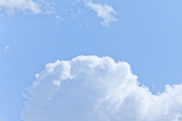 Similar image 633388