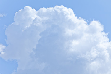 Similar image 633390