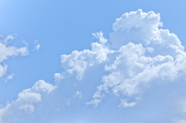 Similar image 633391