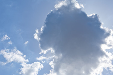 Similar image 633393