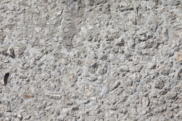 Similar image 633395