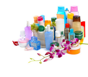 Similar image 633450