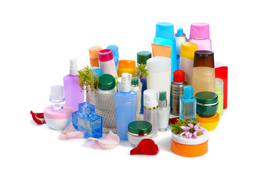 Similar image 633451