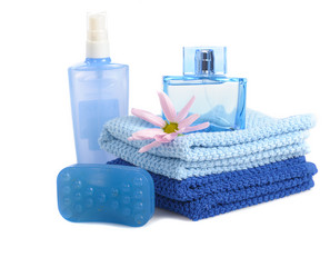 Similar image 633454