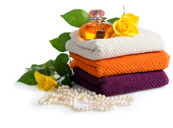 Similar image 633460