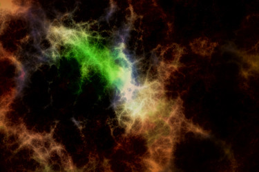 Similar image 633468