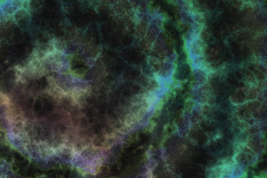 Similar image 633471