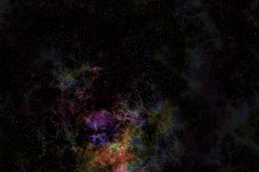 Similar image 633473