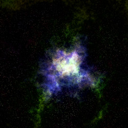 Similar image 633474