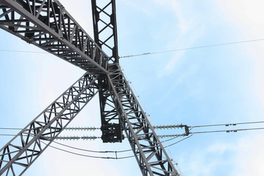 Similar image 633482