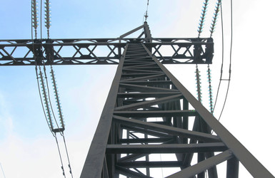 Similar image 633483