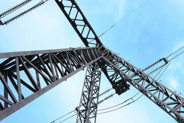 Similar image 633485