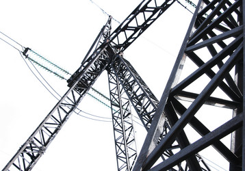 Similar image 633488