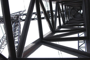 Similar image 633489