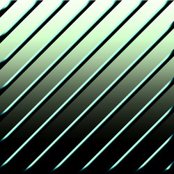 Similar image 633490