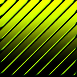 Similar image 633491