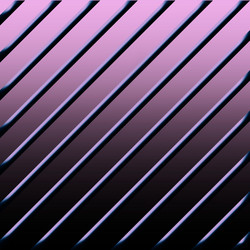 Similar image 633493