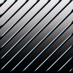 Similar image 633495