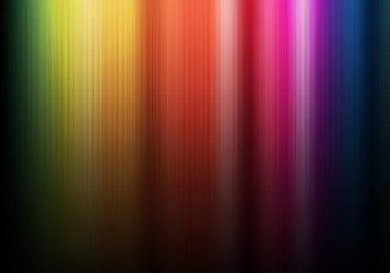 Similar image 633496