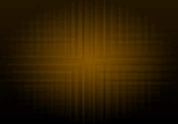 Similar image 633498