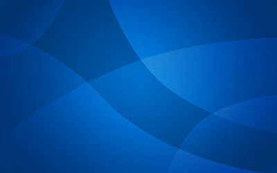 Similar image 633500