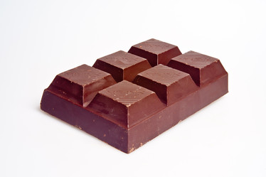 Similar image 633502