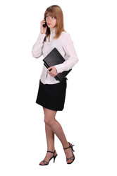 Similar image 633513