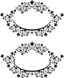 Similar image 633521