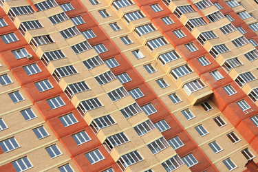 Similar image 633523