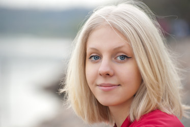 Similar image 633527