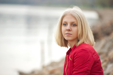 Similar image 633529