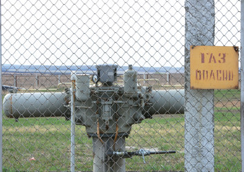 Similar image 633530