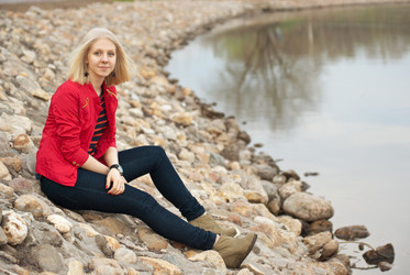 Similar image 633531