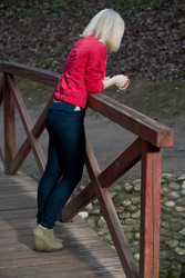 Similar image 633537