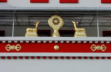 Similar image 633540